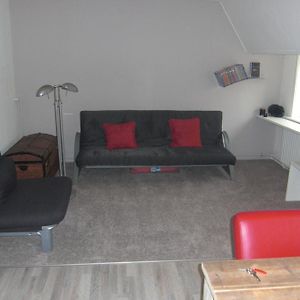 B&B De Goffert