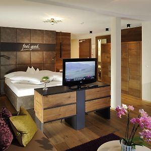 Klassieke Kamer met een Queen Size Bed